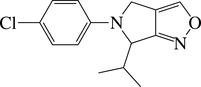 [Contents scheme]