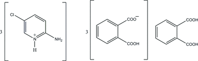 [Scheme 1]