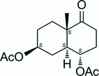 [Contents scheme]