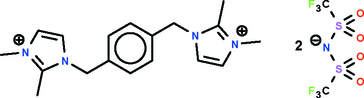 [Contents scheme]