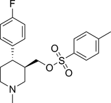 [Contents scheme]