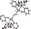 [Figure 1]