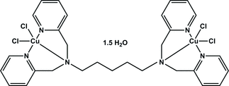 lh5109 scheme