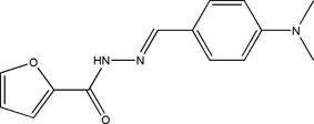 [Contents scheme]