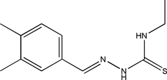 lh5136 scheme