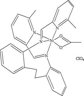 [Scheme 1]