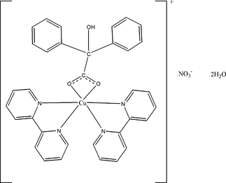 [Contents scheme]