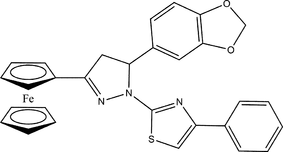 rz2480 scheme