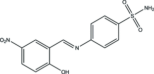 [Contents scheme]