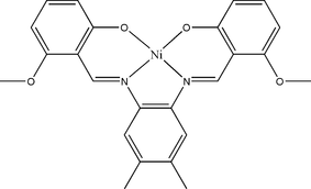 [Contents scheme]
