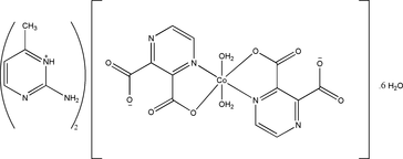 vm2043 scheme
