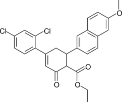 xu5016 scheme