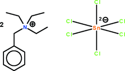 xu5035 scheme