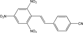 zl2310 scheme