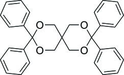 bq2239 scheme