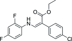 [Scheme 1]