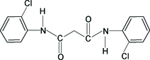 bt5396 scheme