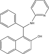 [Contents scheme]