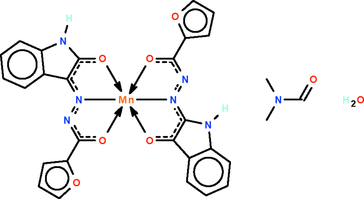 ci5164 scheme