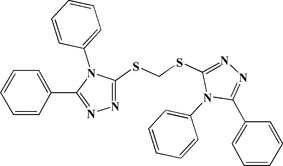 [Contents scheme]