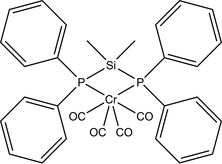 [Contents scheme]