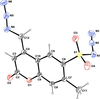 [Figure 1]