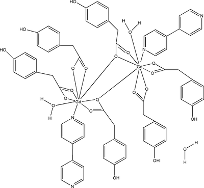 [Contents scheme]