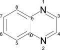 [Contents scheme]