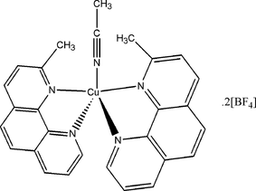 fj2341 scheme