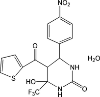 [Contents scheme]