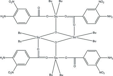 [Contents scheme]