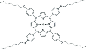 fk2026 scheme