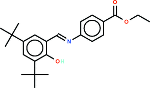 [Contents scheme]