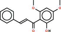[Contents scheme]