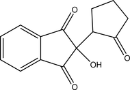 gk2301 scheme