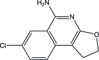 [Contents scheme]