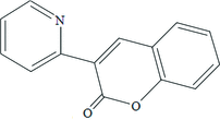 hb5667 scheme