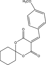 [Contents scheme]