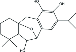 [Contents scheme]