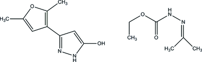 [Scheme 1]