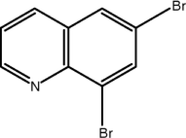 hb5698 scheme