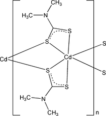 hy2367 scheme