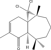 im2235 scheme