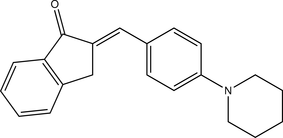 [Contents scheme]