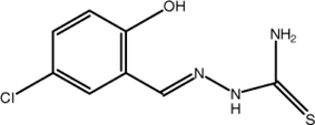 [Contents scheme]