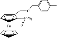 [Contents scheme]