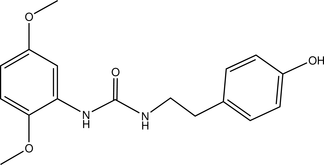 [Contents scheme]