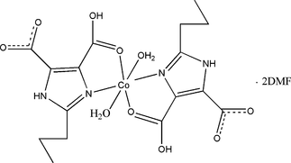 [Contents scheme]