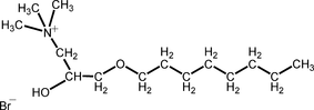 [Contents scheme]