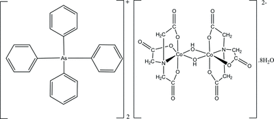kj2157 scheme